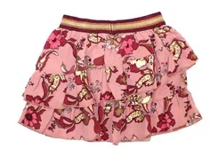 Petit by Sofie Schnoor nederdel rose flower